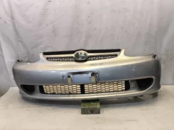 ������ Toyota Platz 2005 SCP11, �������� ����
