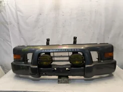 ������ Mitsubishi Delica 2003 PD8W, �������� ����