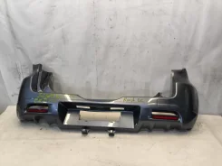 ������ Toyota RUSH 2006 J210E, ������ ����