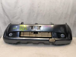 ������ Toyota RUSH 2006 J210E, �������� ����