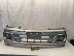 ������ Nissan Presage 1998 U30, �������� ����