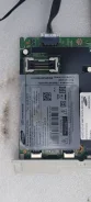 Samsung UE48J5510. LED ����