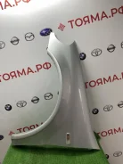 ����� Mercedes M-Class 26/09/2000 A1638800106 W163 M113.942 30 228422, �������� ����� A1638800106 ����