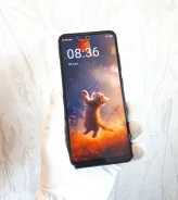 Vivo. �/�, 1 ��, ������, 3G, 4G LTE ����