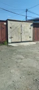 ������ �������������. . ��� ������� ����
