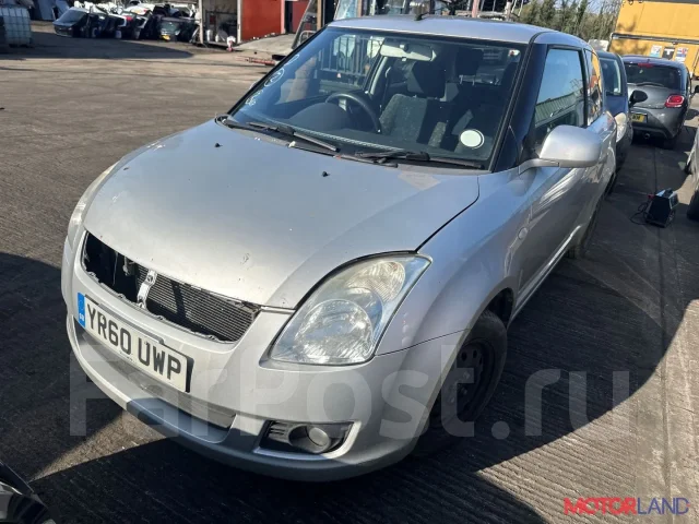 ������� Suzuki Swift 2003-2011 21298662 3110086G00 ����