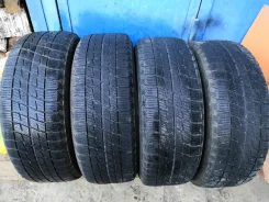 Bridgestone Ice Partner. ������, ��� �����, 2015 ���, �/�, ����� 60 % ����