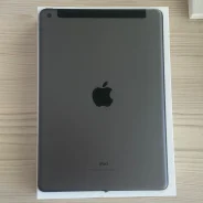 Apple iPad 9. ������ 64 �� ����