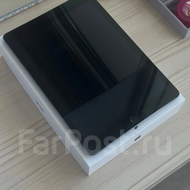 Apple iPad 9. ������ 64 �� ����