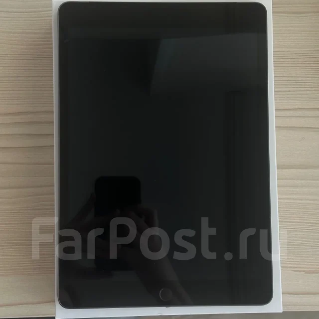 Apple iPad 9. ������ 64 �� ����