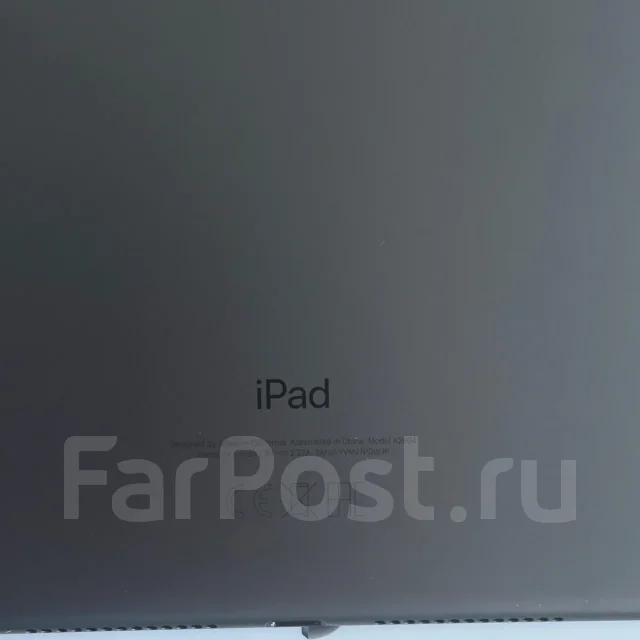 Apple iPad 9. ������ 64 �� ����
