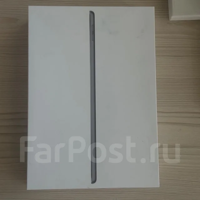 Apple iPad 9. ������ 64 �� ����
