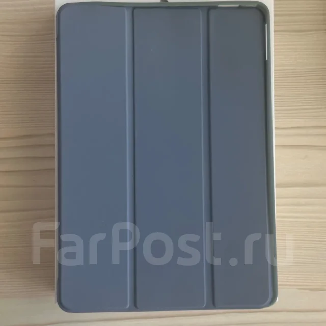 Apple iPad 9. ������ 64 �� ����