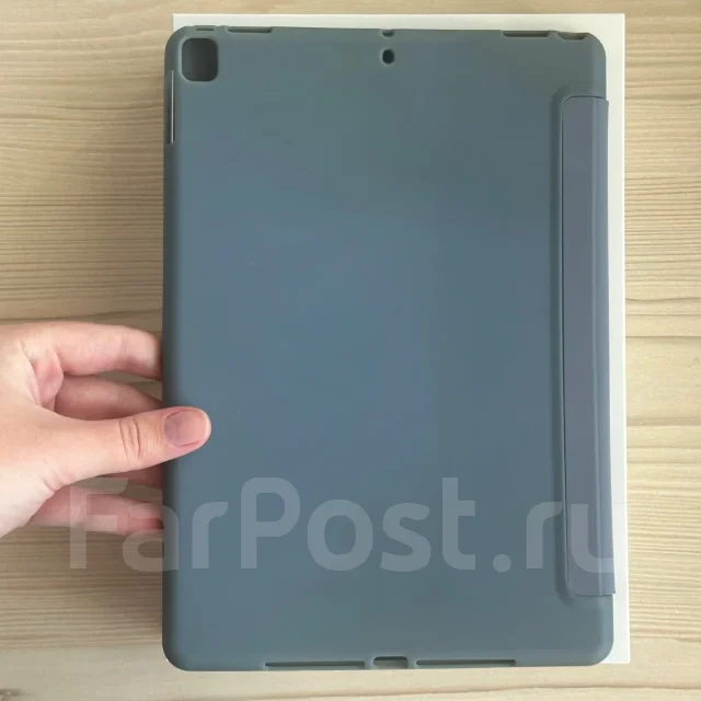 Apple iPad 9. ������ 64 �� ����