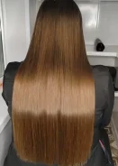 �������, ������, �������� �������������� ����