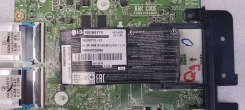 LG 49UH671V. LED ����