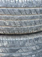 Giti GitiComfort T20. ������, 2025 ���, �/�, ����� 10 % ����