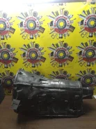 ������ ���� Lexus LS460 3510450030 USF40 1Urfse 3510450030 ����
