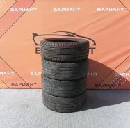 Pirelli P8 Premium. ������, 2024 ���, �/�, ����� 5 % ����