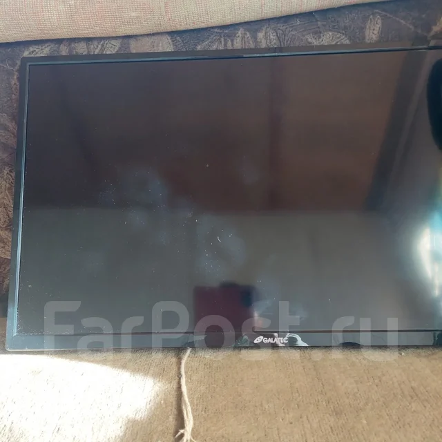 Galatec LE-32A0. LCD (��) ����