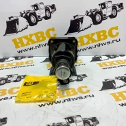 �������� �������� Caterpillar 3383453 3383453 ����