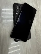 Xiaomi 12X. �/�, 256 ��, �����, 5G ����