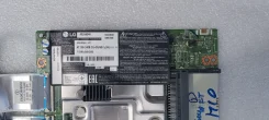 LG 43UJ634V. LCD (��) ����