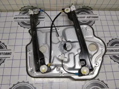 ��������������� �������� Nissan Qashqai 2011 80770JD00A J10 MR20, �������� ������ 80770JD00A ����