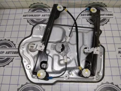 ��������������� �������� Nissan Qashqai 2011 80771JD000 J10 MR20, �������� ����� 80771JD000 ����