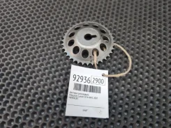 �������� ����������� Mitsubishi Lancer 2007 MR984193 CY2A 4A91 [92936] MR984193 ����