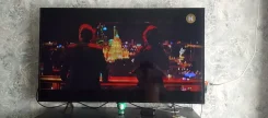 Philips. LED ����
