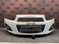 ������ Chevrolet AVEO 2012 42341511 T300 F16D4, �������� 42341511 ����