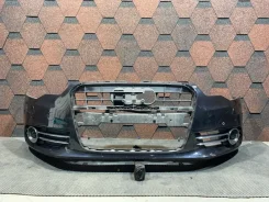 ������ AUDI A6 2012 4G0807065A 4G2 CTUA, �������� 4G0807065A ����