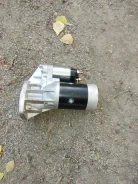 ������� �/� Stellox 0610154SX ����