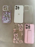 Apple iPhone 13 Pro. �/�, 256 ��, ������� ����