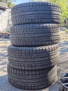 Yokohama Ice Guard G075. ������, ��� �����, 2018 ���, �/�, ����� 15 % ����