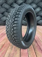 Formula Ice. ������, ����������, 2025 ���, ����� ����