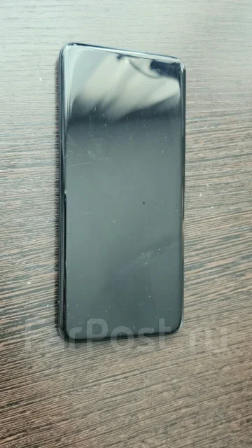 Honor 90. �/�, 512 ��, ������, 5G, Dual-SIM, NFC, eSIM, ������� ������� ����