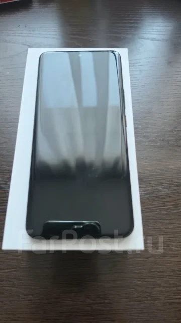 Honor 90. �/�, 512 ��, ������, 5G, Dual-SIM, NFC, eSIM, ������� ������� ����