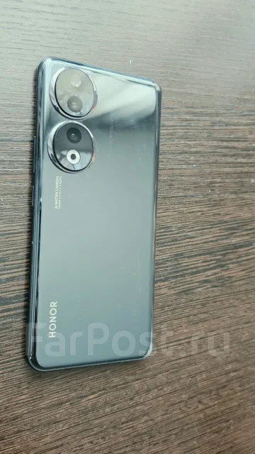 Honor 90. �/�, 512 ��, ������, 5G, Dual-SIM, NFC, eSIM, ������� ������� ����