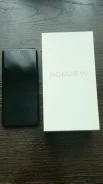Honor 90. �/�, 512 ��, ������, 5G, Dual-SIM, NFC, eSIM, ������� ������� ����