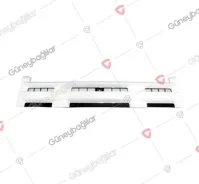 ������� ��������� [ ������� ������ ] Isuzu NPR75 NQR90 ELF NPR82 NPR85 [ 8-97407-294-4 ] 8974072943 ����