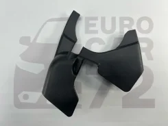 �������� ������� Mazda CX-5 TN40881G402 KF Pyrps, ����� TN40881G402 ����