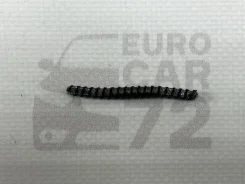 ������ ����������� ������� Mazda CX-5 0001245217 KF Pyrps 0001245217 ����