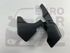 �������� ������� Mazda CX-5 TN40881G702 KF Pyrps, ������ TN40881G702 ����