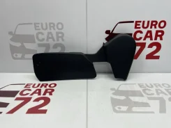 �������� ������� Mazda CX-5 TK57881G302 KF Pyrps, ����� TK57881G302 ����
