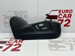�������� ������� Mazda CX-5 TK92881GX02 KF Pyrps, ������ TK92881GX02 ����