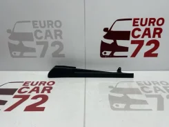 �������� ������� Mazda CX-5 KE088803002 KF Pyrps, ������ KE088803002 ����