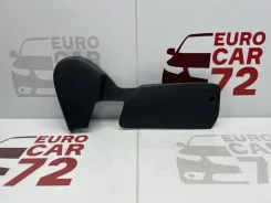 �������� ������� Mazda CX-5 TK79881H102 KF PY, ������ TK79881H102 ����