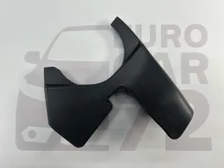 �������� ������� Mazda CX-5 TN40881G702 KF PY, ������ TN40881G702 ����